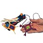S&S Ojo De Dios Medallions Craft Kit, 36/Pack (GP1175)~#|#~A91C7C97-E563-48E1-B181E724DC89DE04_sc7