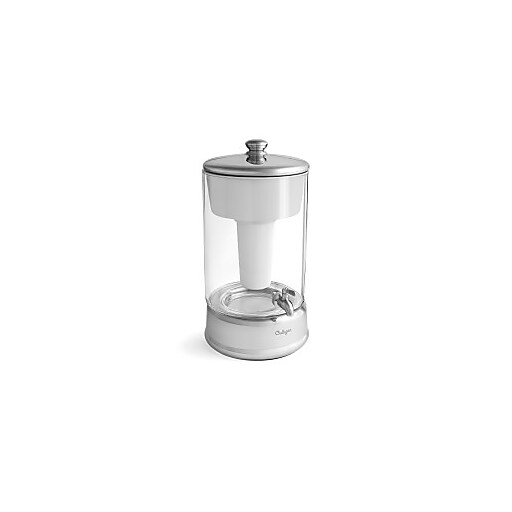 16 oz glass cup with lid 1 Pack Glass Cup, 16oz Drinking Glass with Bamboo Lid and Straw, Beer Glass  Tumbler for Mojito Soda Smoothies Whiskey Iced Coffee Cocktail Tea Juice