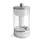 Culligan ZeroWater 2.5 Gal. Filtration Dispenser (ZEROD40)~#|#~A91D4814-4B8F-4891-887BFCD41CA134DC_sc7