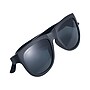 Aiwa Wireless Audio Glasses with AI Translator, Black (AI5015-BLK)~#|#~A91DD5C4-E045-476D-861E3F2275ED575E_sc7