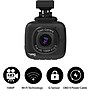 myGEKOgear Orbit 500 2.1 Megapixel Vehicle Camera, Black  (GO5008G)~#|#~A91E3474-4F1F-4218-B2670C9A89673B76_sc7