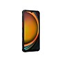 Samsung Galaxy XCover7 Pro 5G Unlocked Cell Phone, 128GB, Black (SM-G766UZKFN14)~#|#~A91F6217-BC63-4092-B0482C1B4669E3F6_sc7