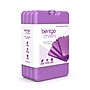 bentgo Insulated Ice Packs, Purple, 4/Pack (BGOICE-P)~#|#~A92087E1-762B-4F5B-A45A9F31A1102F45_sc7