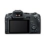 Canon EOS R8 24.2 Megapixel Digital Mirrorless Camera, Black (5803C012)~#|#~A920ABD1-D506-43FF-93B50AB1DFAAC680_sc7