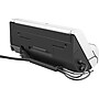 Epson DS-C490 Wireless Duplex Document Scanner, White/Black (B11B271201)~#|#~A9212DAE-68CB-43E4-8C2AABD5F1007640_sc7