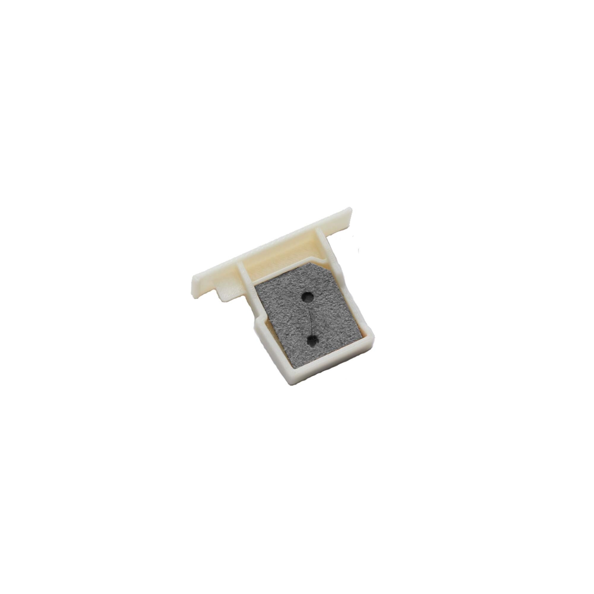 Canon Plate Cleaner for MK3000/5000 Cable and Wire Marker Printers (5060C007) Sansujyuku sansujyuku.com
