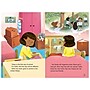 Scholastic Teaching Solutions Our Voices School & Friends Boxed Set, 40/Set~#|#~A923C3B7-FB94-4D3E-ADE99A798E5FF8B9_sc7