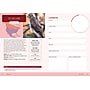 Quarto Bird Watchers' Field Guide Sticker & Logbook: Identify 75 North American Birds Resource Book (9780785846260)~#|#~A924033A-81F1-4F03-9A4837E794E6FD93_sc7