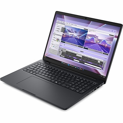 Dell Pro Max Laptop