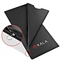 KALA Infrared Sauna Blanket, Black (SA-002)~#|#~A9243035-2E25-4146-A2A46FE32D9F3BC5_sc7