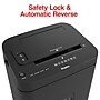 Staples 150-Sheet Micro-Cut Multi-Media Shredder (ST62157)~#|#~A9246A5A-B402-4D4F-A1B96EFA6E03A160_sc7