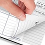 2025-2026 AT-A-GLANCE DayMinder 8.5" x 11" Academic Year Monthly Planner, Plastic Cover, Charcoal (AYC470-45-26)~#|#~A924886B-66FE-4672-8716711C94DE9298_sc7