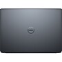 Dell Latitude 7350 13.3" Laptop, Intel Core Ultra 5-135U, 16GB Memory, 256GB SSD, Windows 11 Pro (423PD)~#|#~A924ADEB-EDF0-4ACC-A09380DA51340100_sc7