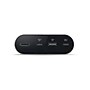 Targus USB-A/USB-C Power Bank, 140W, 24000 mAh, Gray (451-BDJH)~#|#~A924BC42-E775-40C2-95CEB1CC02152F61_sc7