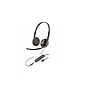 Poly Blackwire C3225 Binaural  Wired Noise Canceling Headset, Black (8M3X7AA#ABA)~#|#~A926107E-F90C-4241-B31B40D0D7AB6E51_sc7