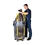 Rubbermaid Round Brute Trash Can Container w/Venting Channels, Yellow, 44 gallon~#|#~A9271A5B-8C60-4780-968888AA0C6E05E1_sc7