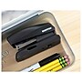 Bostitch Dunes Handheld Stapler, 20-Sheet Capacity, Staples Included, Assorted Colors, Each (B150-ASST2)~#|#~A9281288-B050-4B8E-AB93C916094A758D_sc7