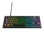 Cherry XTRFY K5V2 Compact Backlit Gaming Mechanical Keyboard, Black (CX-K5V2-RGB-CPT-BLACK-R-US)~#|#~A9292602-A78C-4177-A666CE0D08781F12_sc7