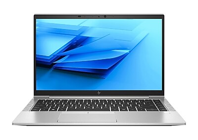 HP EliteBook 840 G7