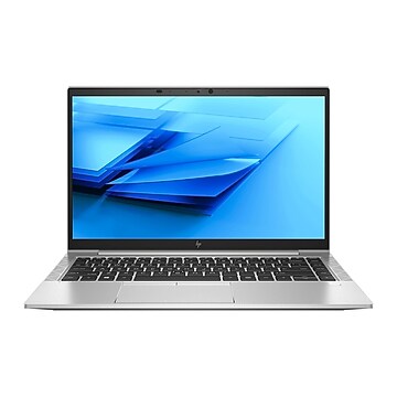 HP EliteBook 830 G8 13.3