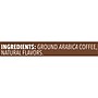 Starbucks Smoked Butterscotch Coffee Keurig® K-Cup® Pods, Light Roast, 22/Box (12560913)~#|#~A92D332C-A6D2-4526-BD1009D396DA01D6_sc7