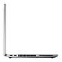 Dell 5420 14" Refurbished Laptop, Intel Core i5-1135G7 2.4GHz, 16GB RAM, 512GB SSD, Windows 11 Pro (J5-5420A19)~#|#~A92D388D-DDB5-4394-89583F8588B00A9F_sc7