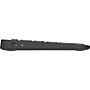 Logitech Pebble Wireless Keyboard and Mouse Combo, Tonal Graphite (920-012525)~#|#~A92E07C7-E38A-47BD-8A38D872341CE017_sc7