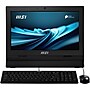 MSI PRO AP162T All-in-One Desktop, 15.6" FHD Touchscreen, Intel Celeron N100, 4GB RAM, 128GB SSD, Windows 11 Pro (AP162TADL020)~#|#~A92E209E-9CCA-44D8-A4D36687BC5CE255_sc7