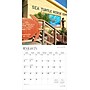 2026 BrownTrout Lone Star State Texas Places 12" x 12" Monthly Wall Calendar (9798330705818)~#|#~A92E8229-D481-4242-BBB3BD9FA75304AF_sc7