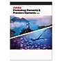 Adobe Photoshop Elements & Premiere Elements 2026 for 1 User, Windows & Mac, Download (ADO951800F258)~#|#~A92EF70C-0B18-4E0A-BCE397915F8425CB_sc7