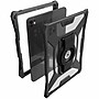 The Joy Factory aXtion Slim MH iPad Case for iPad Pro 11-Inch, Black (CWA4152MH)~#|#~A93004E2-2FD6-4995-B83AAFF27E894A47_sc7