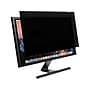 Kensington Anti-Glare Reversible Privacy Screen for 21.5" Widescreen Monitor (16:9) (K55797WW)~#|#~A9303066-EDF6-46BE-862B7750F3BE276F_sc7