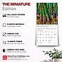 2027 BrownTrout National Parks 7" x 7" Monthly Wall Calendar (9798330709533)~#|#~A9304C43-2213-4110-88E7B36A237D4650_sc7