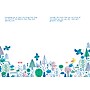 Quarto Mom & Me-2nd Edition Guided Journal, 6.05" x 8.4", Multicolored, 204 Pages (9780785840381)~#|#~A9311940-8B2B-491F-A2DEF34639777DC5_sc7