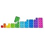 hand2mind Early Numeracy Sensory Bubble Poppers (96990)~#|#~A9316910-B842-4F71-919AD89A4157BED7_sc7
