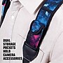 USA GEAR Compatible Digital Camera Harness System, Galaxy~#|#~A932142A-3E05-4821-8F39BB34AE6B6912_sc7