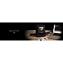 Veho Smartfix Slide Scanner, Black (VFS-014-SF)~#|#~A933D5B9-6725-4C1C-A93E9DE011ACBD0D_sc7