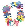 S&S Aloha Leis Craft Kit, 24/Pack (GP1173)~#|#~A9346F4E-C38C-4DF9-8C035A22427D88DE_sc7