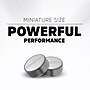 Energizer Specialty 377 Silver Oxide Batteries, 2/Pack (377-376)~#|#~A9349A0C-4D50-4720-BDDCD8884C7743E4_sc7