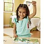 Melissa & Doug Bug Catching Game Magnetic Puzzle Game, 10 Pieces (LCI3779)~#|#~A9349F9B-4E6D-4D0A-9458D215B0DC71EE_sc7