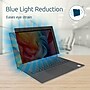 Kensington High Clarity Anti-Reflective Blue Light Filter & Privacy Screen Filter for 15.6" Laptops (16:9) (HC156A169A)~#|#~A934AB7B-B21A-49B7-AD08B27EB21F6DD6_sc7