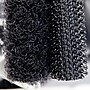 Scotch® Multi-Purpose Fastener, 5/8" Dot, Black, 24/Pack (RF7061X)~#|#~A935151C-856D-4AC9-955351C063561445_sc7