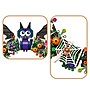 LEGO Iconic Halloween Wreath, 617 Pieces (40825)~#|#~A9366BA8-B57E-402B-9E0ADC8AE7D3D1A6_sc7