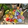Yellow Door Sensory Play Stones World Kitchen, Assorted Colors (YUS1244)~#|#~A936C292-B703-4924-93D7E4B4180AFE66_sc7