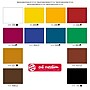 Talens Art Creation Oil Paint, Assorted Colors, 12mL, 12/Set, 2 Sets/Bundle (TLN9020112M-2)~#|#~A93CF168-B246-44BA-B5C043853C44BE03_sc7