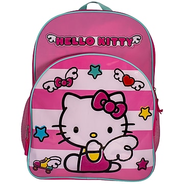 Hello Kitty ボール型バッグ KT76希少 Hello Kitty ボール型バッグ KT76希少 80】1円～極希少未開封