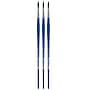 da Vinci FORTE-Acrylics Oil and Acrylic Synthetic Student Round Brush, 3 /Pack (DVXVA86308-3)~#|#~A93D8265-E38A-46CA-81270F17FC13AE14_sc7
