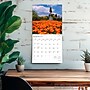 2026 BrownTrout The Bay State Massachusetts Places 12" x 12" Monthly Wall Calendar (9798330705849)~#|#~A93E085F-4249-4029-ACE89A3C0C7888D5_sc7