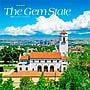 2026 BrownTrout The Gem State Idaho Places 12" x 12" Monthly Wall Calendar (9798330705870)~#|#~A93E0AFE-BC37-4A19-997AF77A5E6540CC_sc7