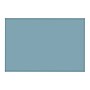 Prang 12" x 18" Construction Paper, Sky Blue, 50 Sheets/Pack, 5 Packs/Bundle (PAC7607-5)~#|#~A93E9146-D1C6-4A17-84C08AF23E79C166_sc7